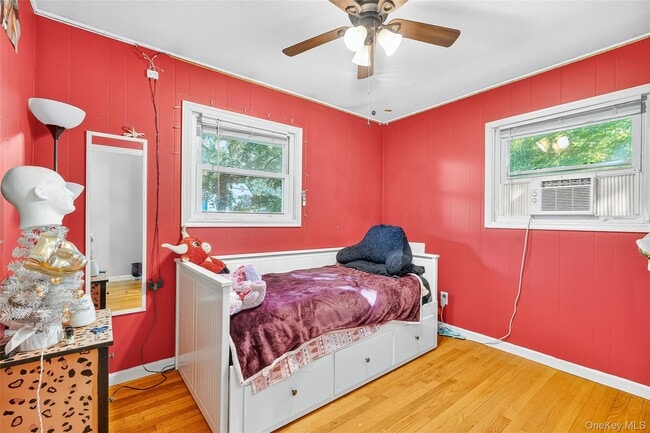 Building Photo - 512 High St