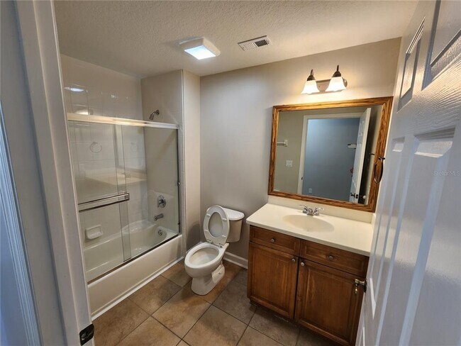 Building Photo - 6312 Buford St