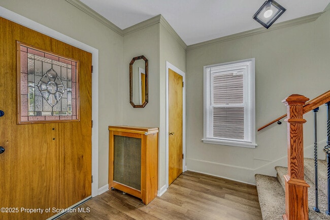Building Photo - 55 Welles St