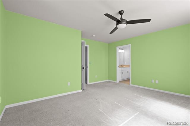 Building Photo - 9257 Mayflower Gulch Wy