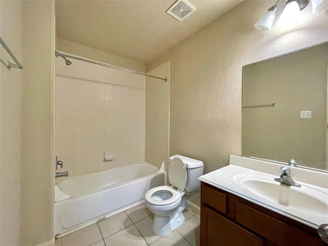 Building Photo - 25306 Basil Brook Ct