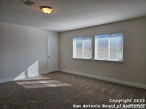Building Photo - 12511 Loving Ml