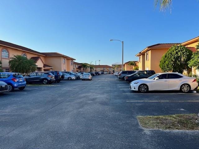 Building Photo - 3375 W 76th St