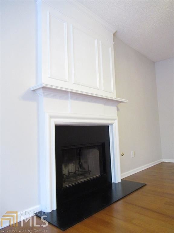 Building Photo - 3870 Ruby Falls Dr