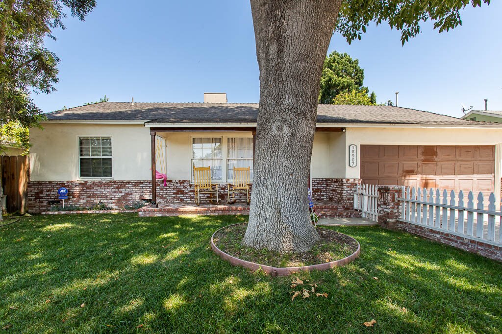 Building Photo - 16907 Marlin Pl
