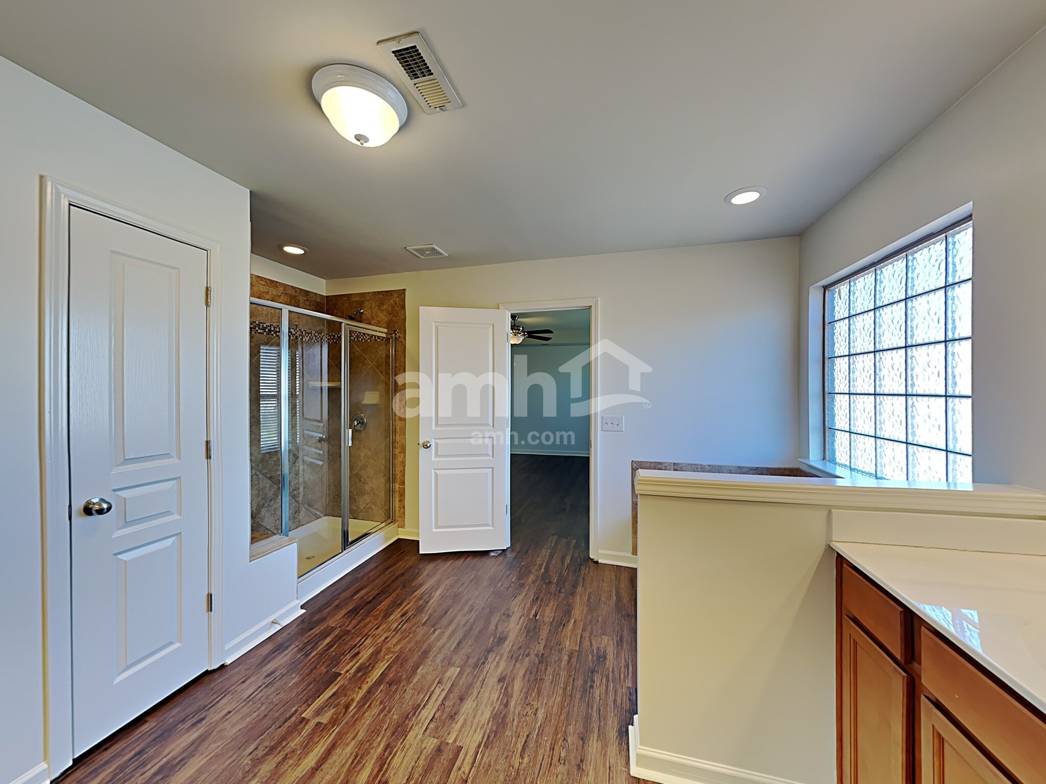 Building Photo - 1505 Ridge Haven Rd