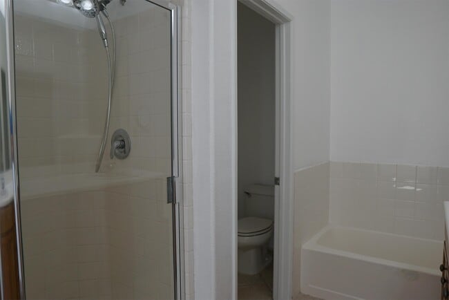 Building Photo - 26244 Rio Oso Rd