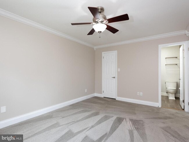 Building Photo - 803 Pritchet Ct