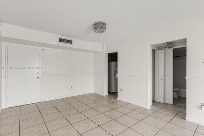 Building Photo - 6701 NW 169th St