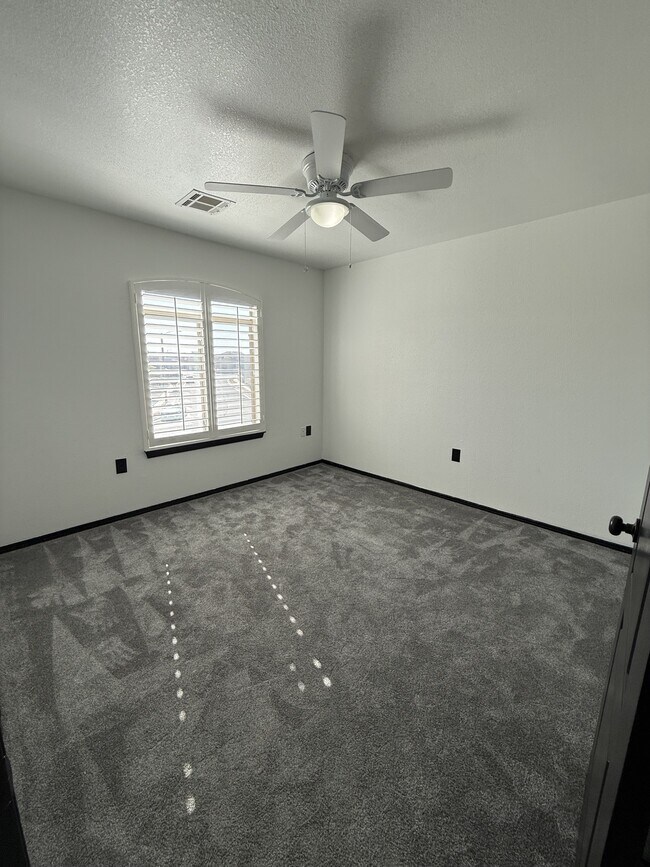 Building Photo - 3157 Diego Aidan Dr