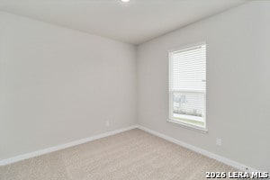 Building Photo - 339 Nespral Dr