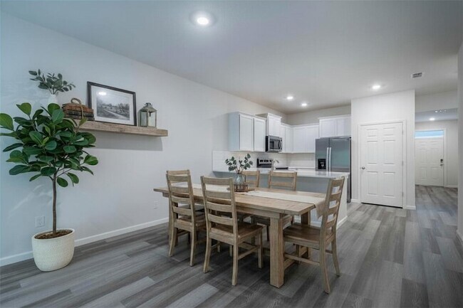 Building Photo - 8959 Orchid Reserve Cir