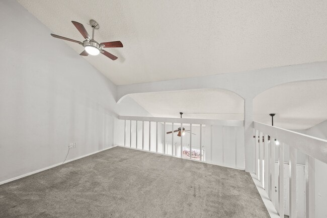 Building Photo - 7119 Brendam Ln