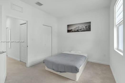 Building Photo - 27704 SW 156th Ave
