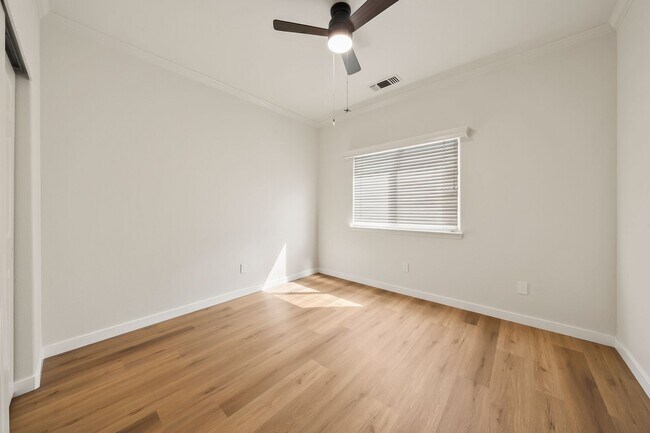 Building Photo - Updated 3-Bed 2 Bath Home – New Kitchen, Flooring & More! $3,400/mo