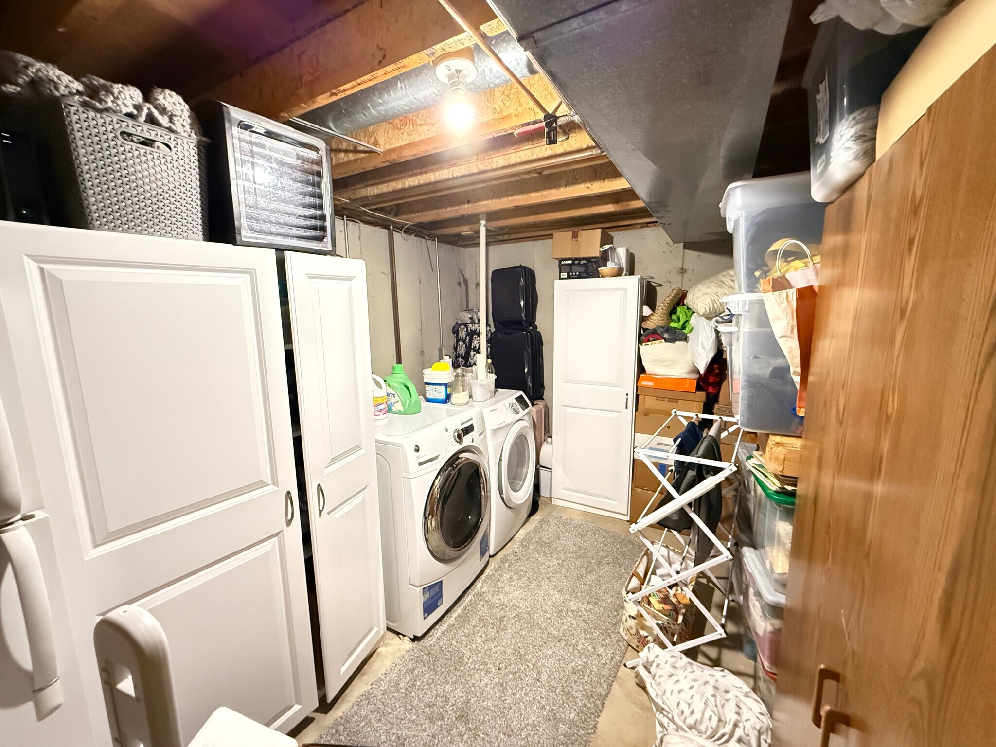 Building Photo - 1022 Cobbler Ln