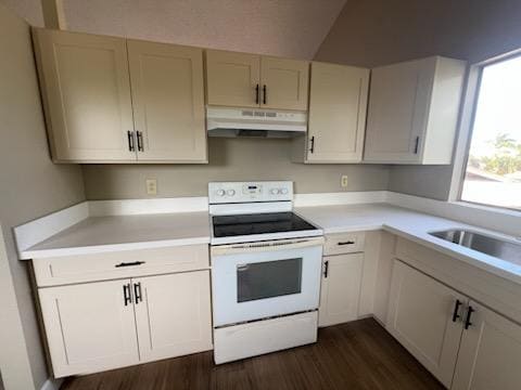 Building Photo - 279 Lakau Pl