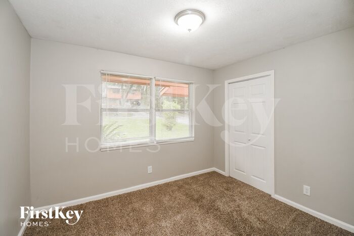 Building Photo - 441 Arlington Pl