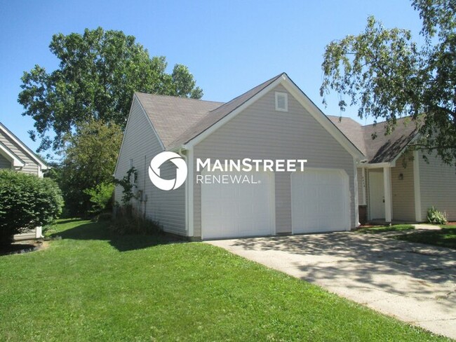 Building Photo - 6854 Scotia Ct