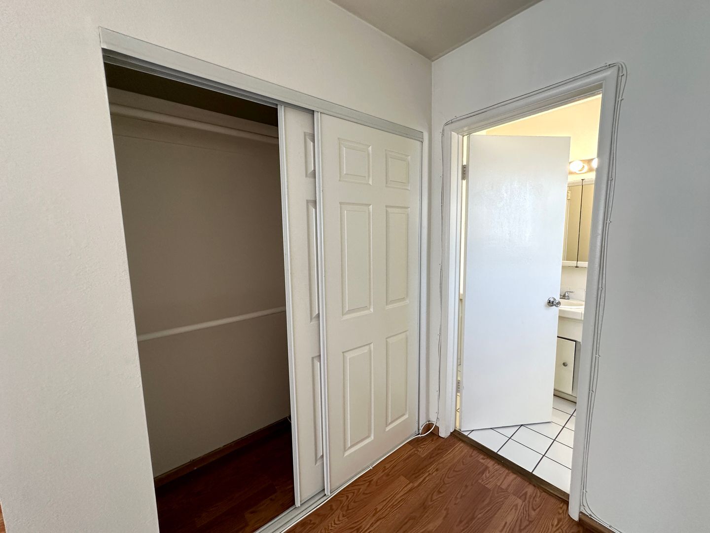 Building Photo - 12301-12307 Pacific Ave