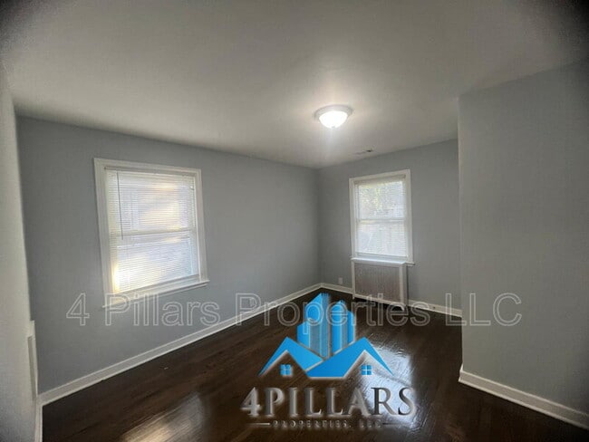 Building Photo - 7131 Wicker Ave