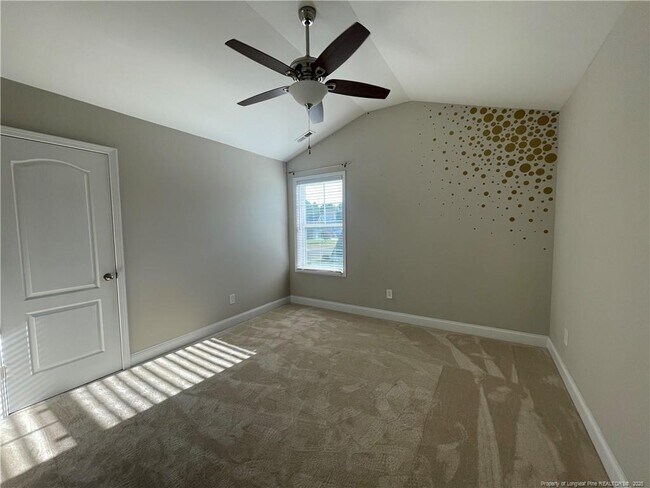 Building Photo - 4339 Saleeby Way