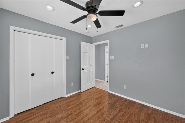Building Photo - 2760 Hollandale Ln