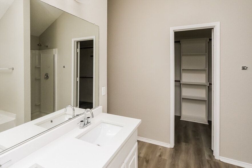 Building Photo - 2020 Aster Trail