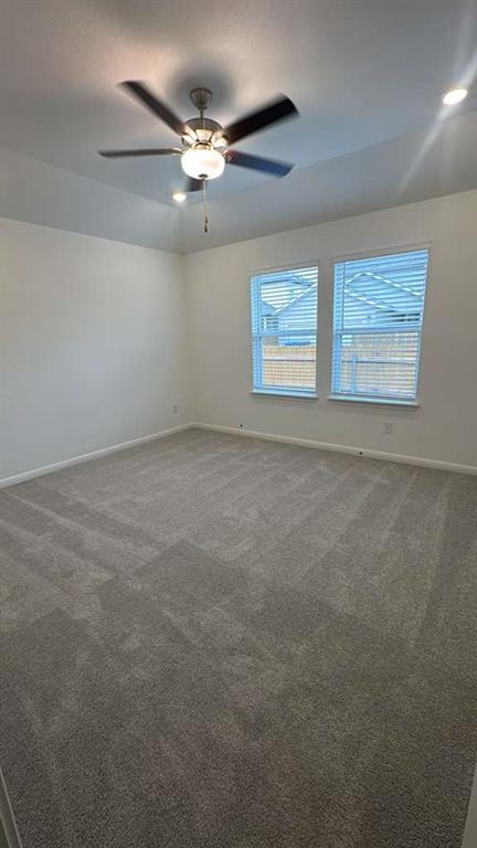 Building Photo - 444 Breccia Trl