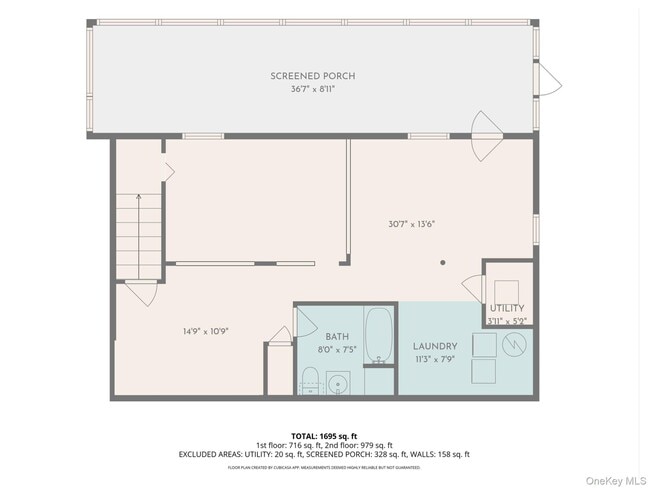 Building Photo - 25 Woodland Terrace Ct
