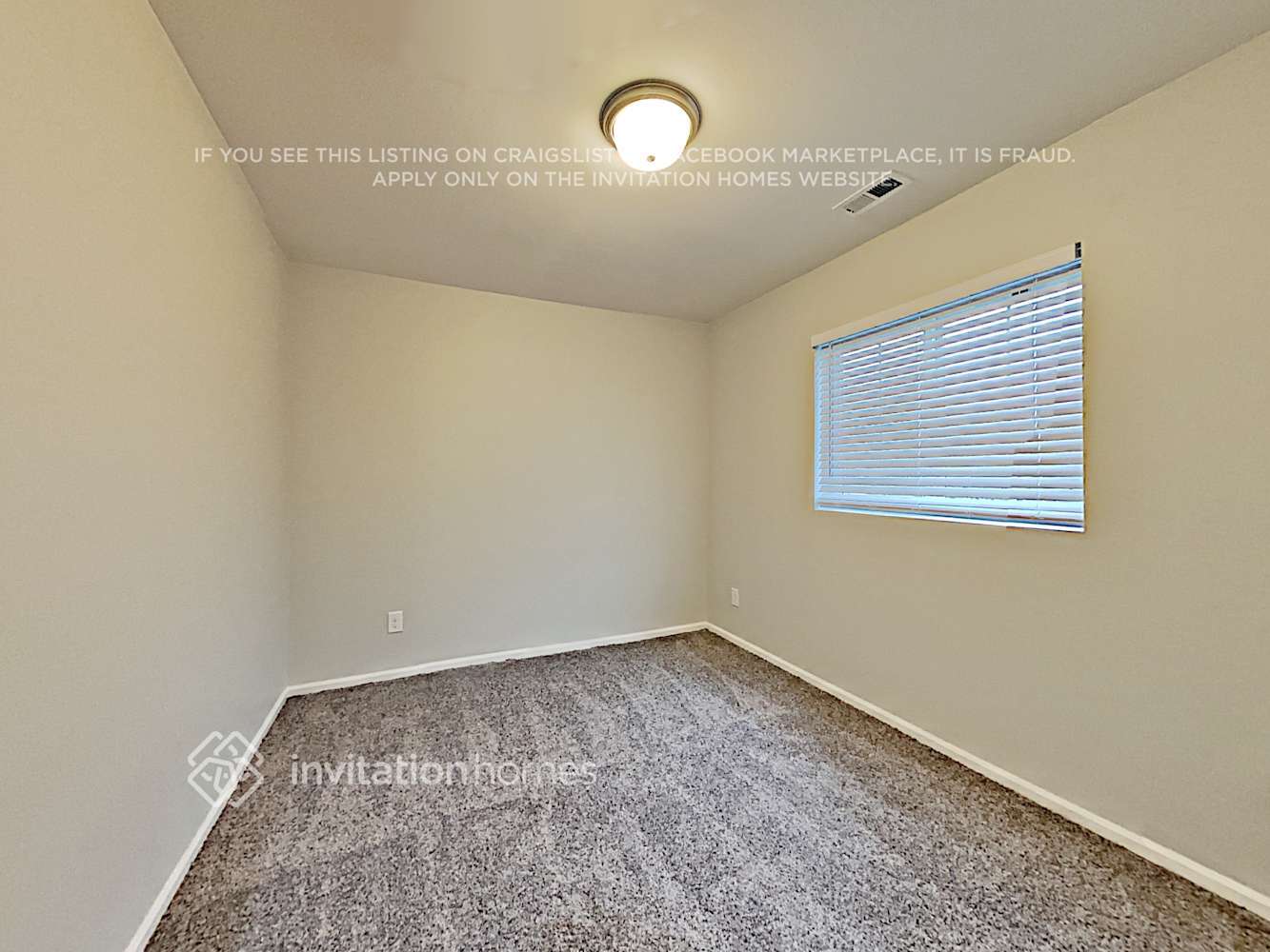 Building Photo - 6755 Udall Ct SE