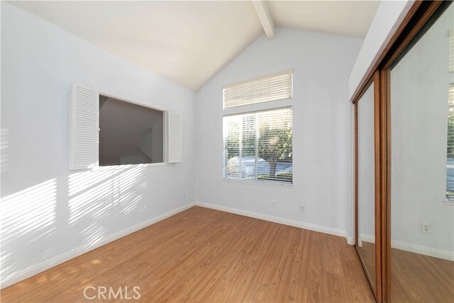 Building Photo - 16410 Fitzpatrick Ct