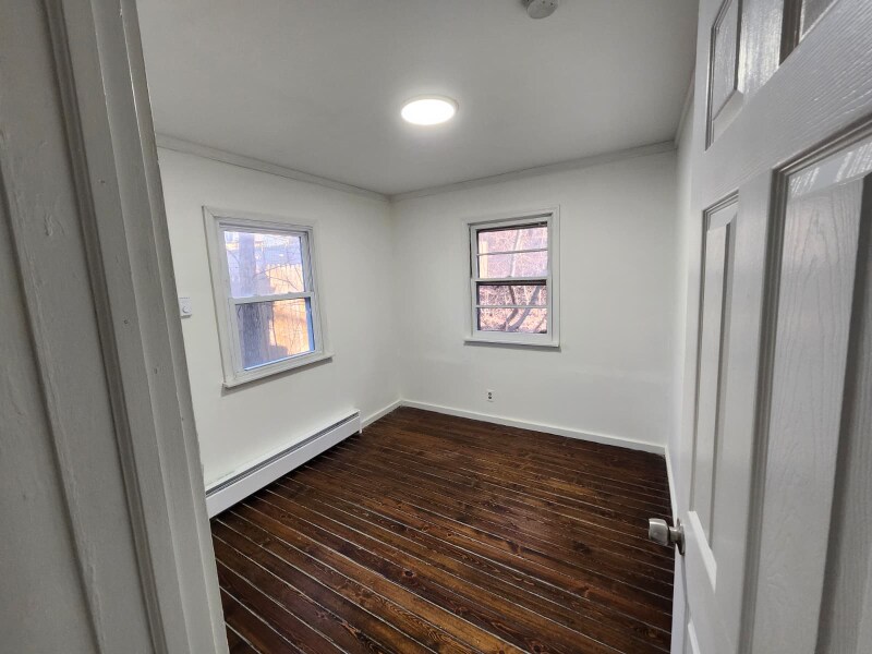 Building Photo - 2 Wildwood Trail