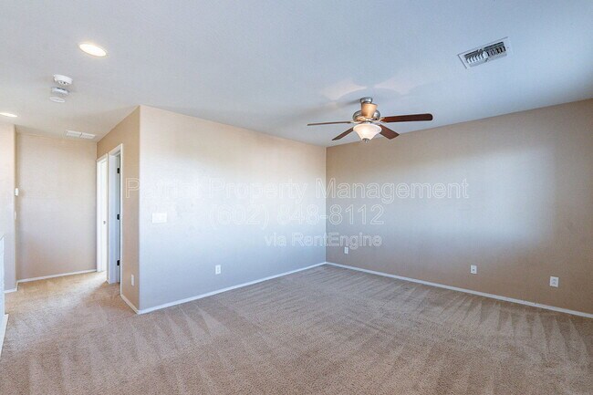 Building Photo - 26043 W Potter Dr