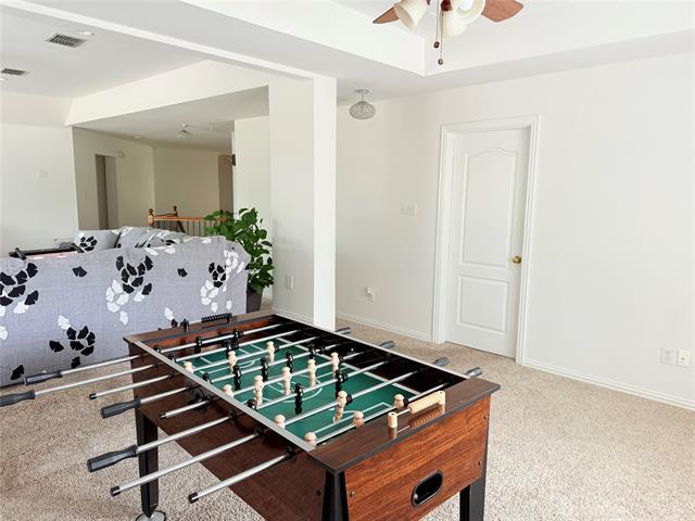 Building Photo - 525 Abbey Ct