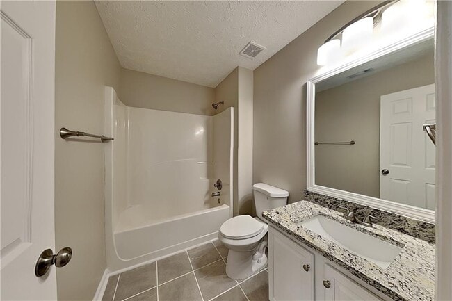 Building Photo - 139 Autumn Creek Dr