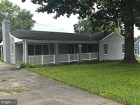 Building Photo - 5616 Bartonsville Rd