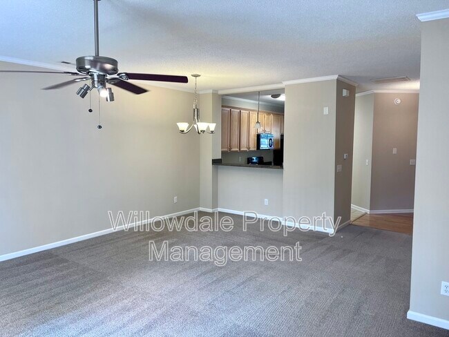 Building Photo - 5364 Patuxent Dr