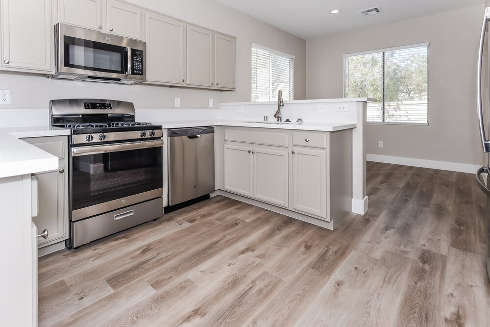 Building Photo - 892 Shining Rose Pl