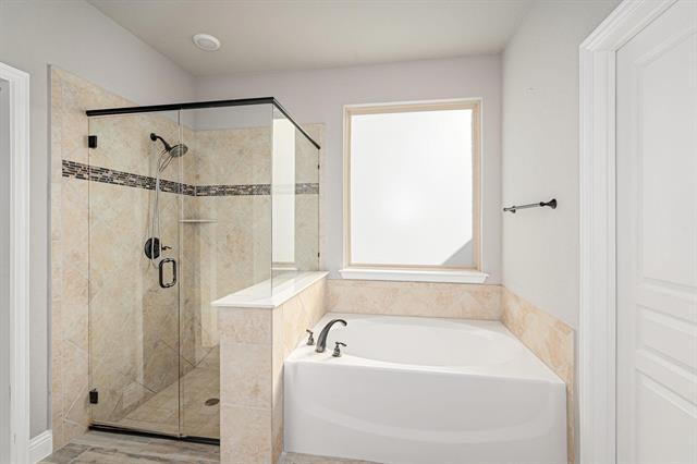 Building Photo - 1705 Emma Pearl Ln