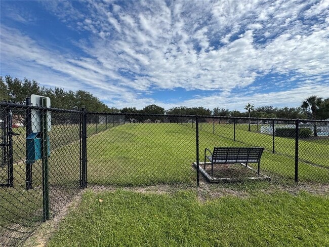 Building Photo - 3117 Summer Cruise Dr