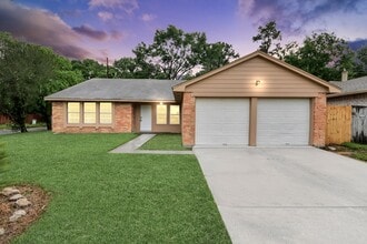 Building Photo - 6603 Brookgate Dr