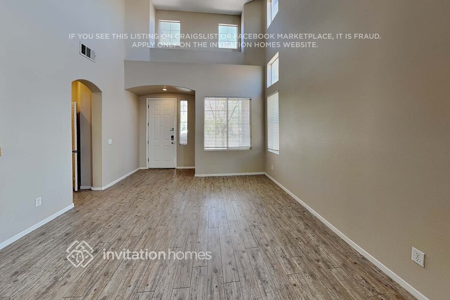 Building Photo - 4798 Arial Ridge St