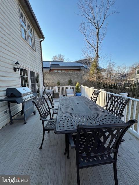 Building Photo - 5303 Bradley Blvd