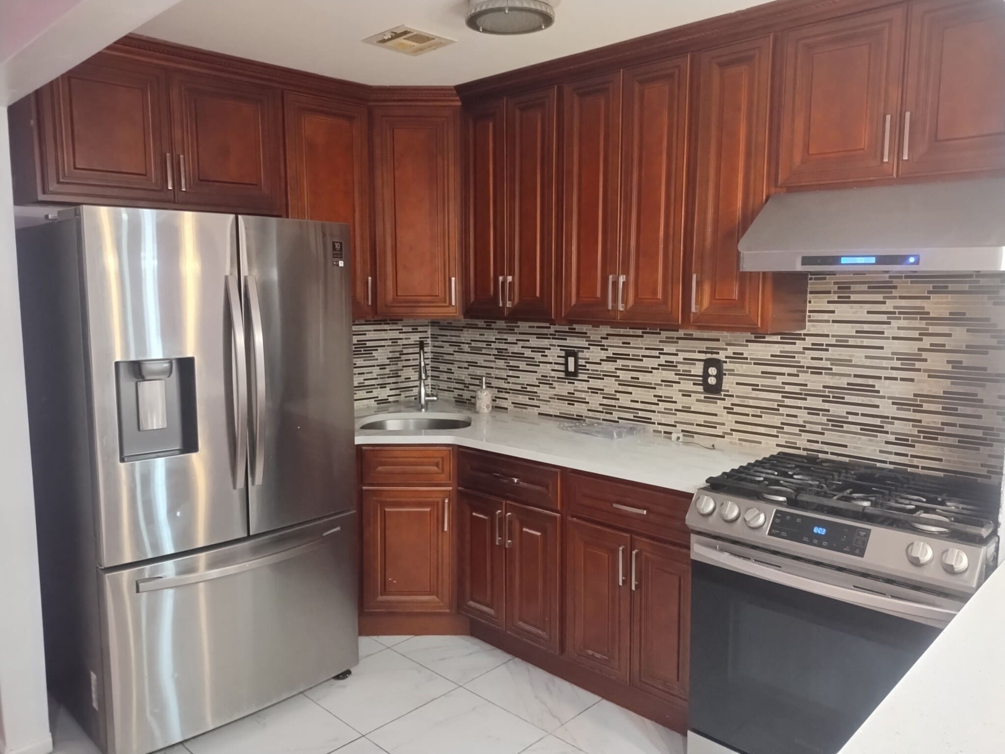 Building Photo - 18938 113th Rd