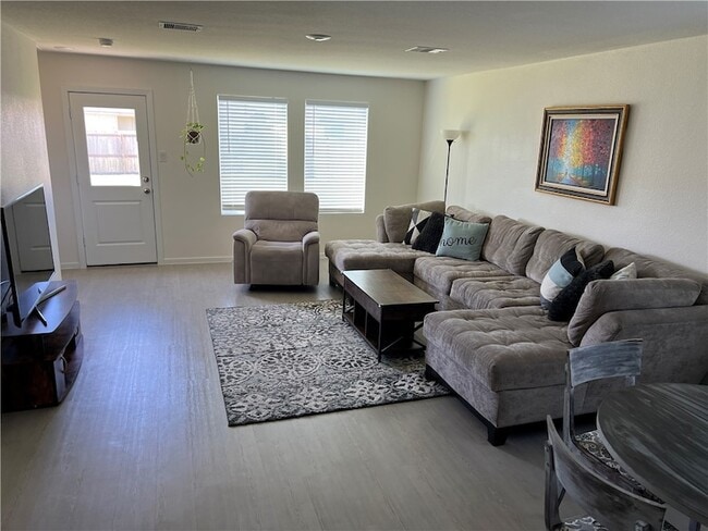 Building Photo - 5324 Gabby Pass