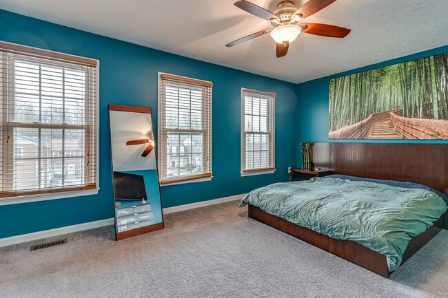 Building Photo - Charming 3 Bedroom Home in Prime Clinton L...