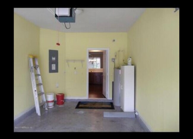 Building Photo - 4188 Marblewood Ln