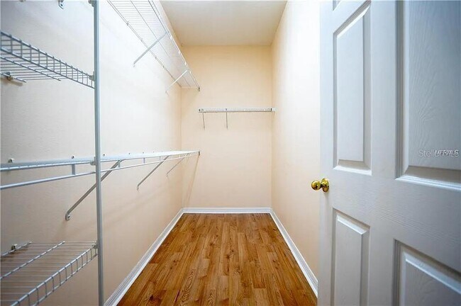 Building Photo - 1530 Travertine Terrace