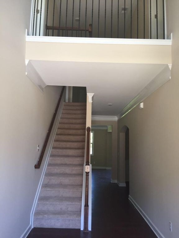 Building Photo - 2260 Arnold Palmer Way